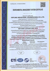 ISO9001