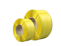 木托盘市场需求稳步增长