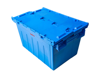 “生产”、“学习”和“研究”的平台，推动物流业走向“碳中和”