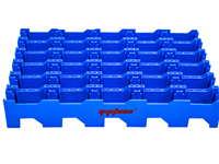 你们有哪些成功案例可以与我们分享？