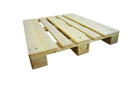 木质卡板托盘